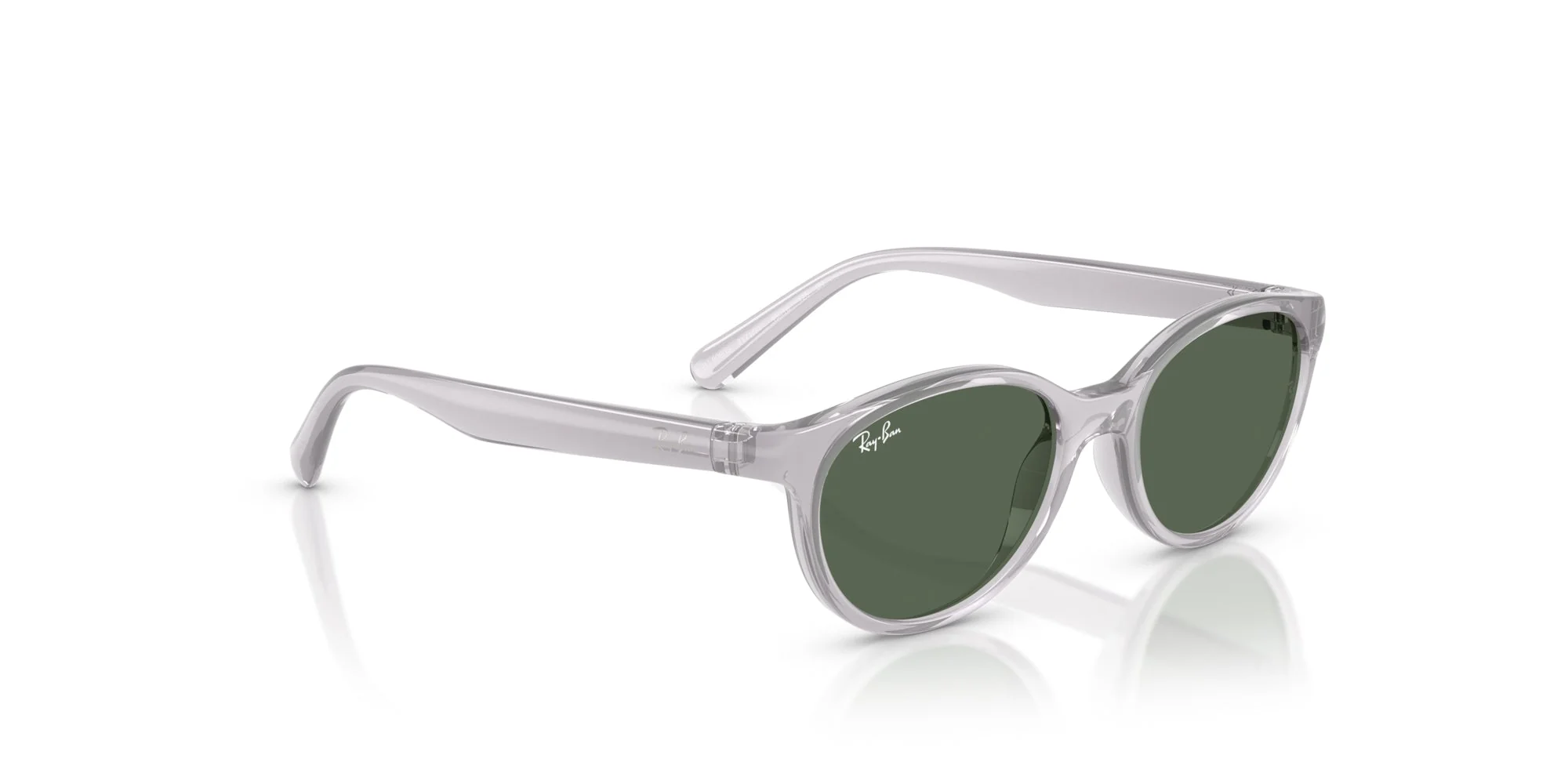 Ray-Ban Kids 0RJ9080S - Image 24