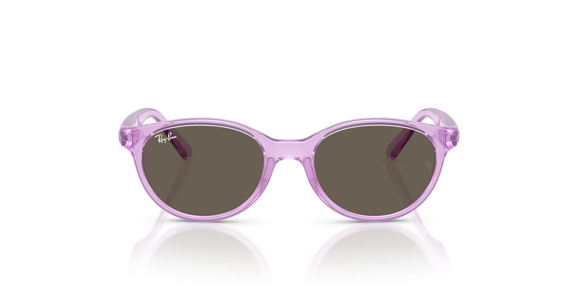 Ray-Ban Kids 0RJ9080S - Image 26