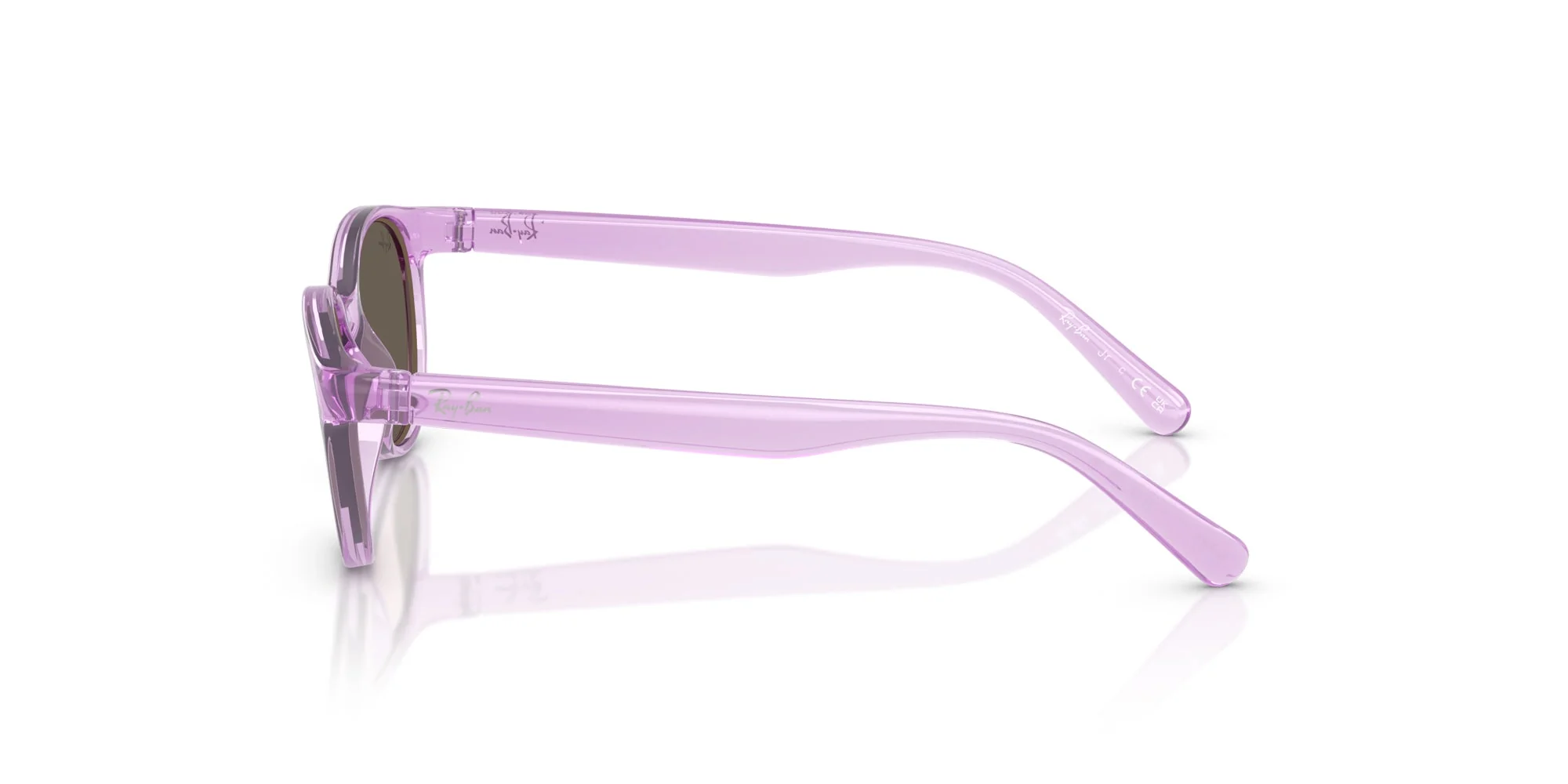 Ray-Ban Kids 0RJ9080S - Image 27