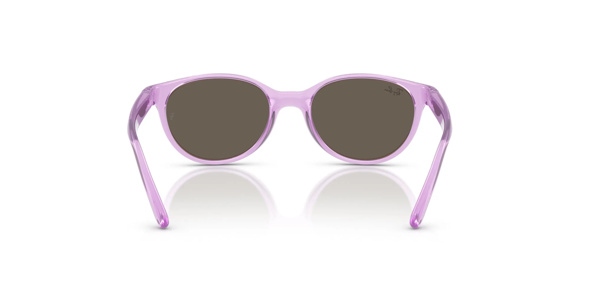 Ray-Ban Kids 0RJ9080S - Image 28