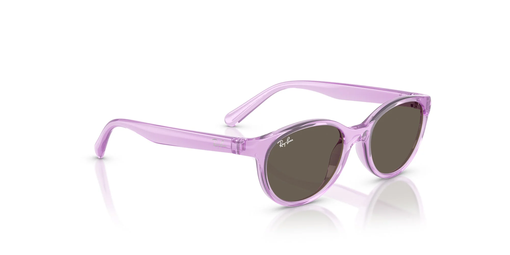 Ray-Ban Kids 0RJ9080S - Image 30