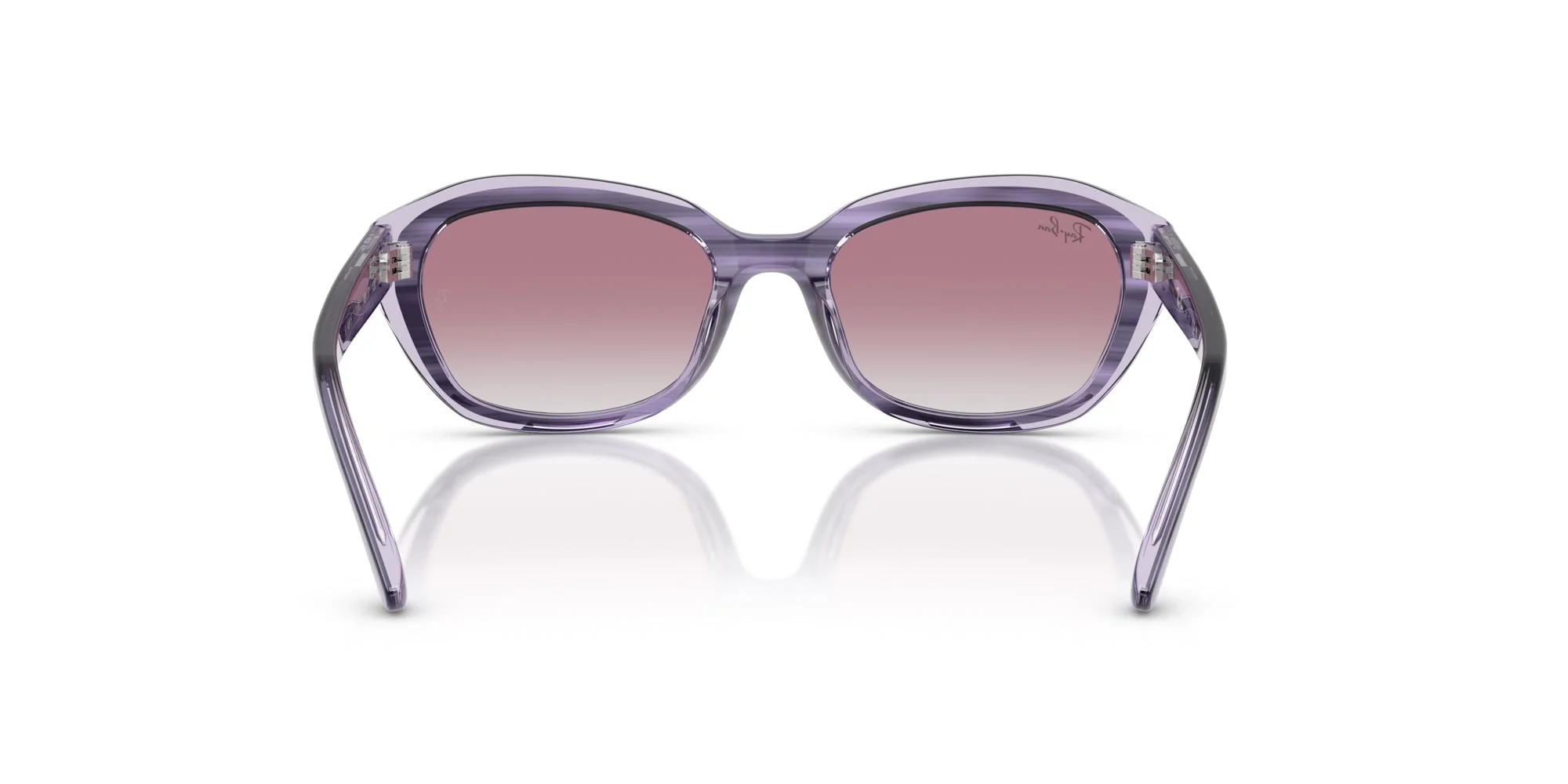 Ray-Ban Kids 0RJ9081S - Image 16