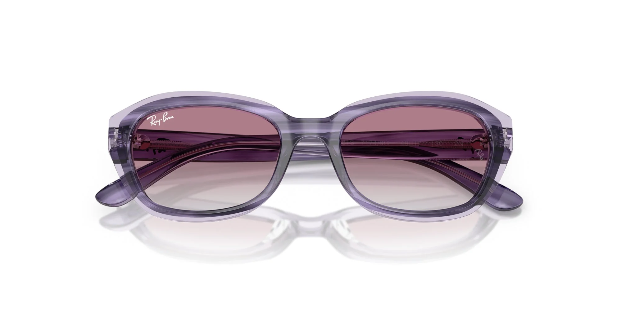 Ray-Ban Kids 0RJ9081S - Image 17