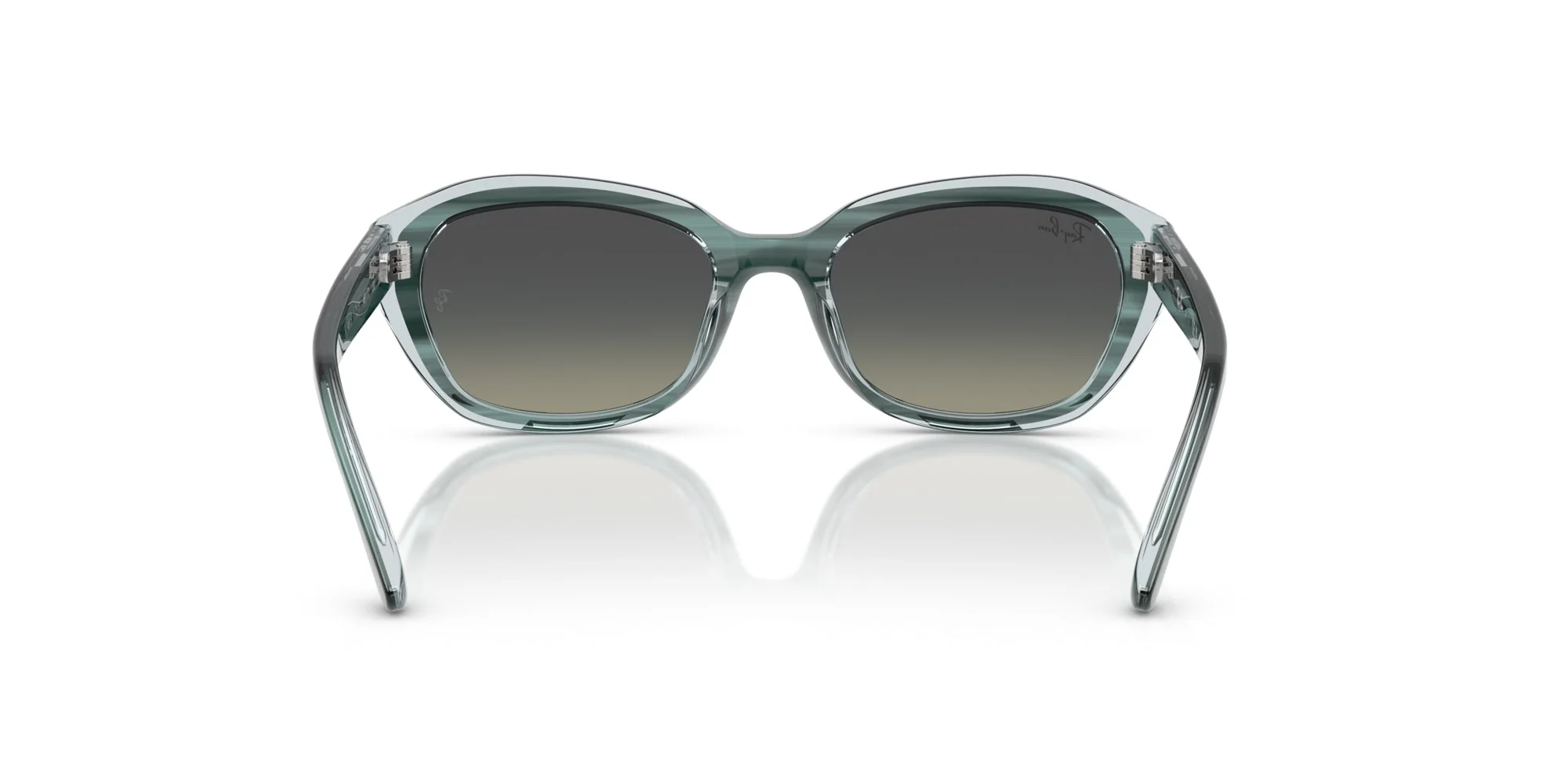 Ray-Ban Kids 0RJ9081S - Image 22