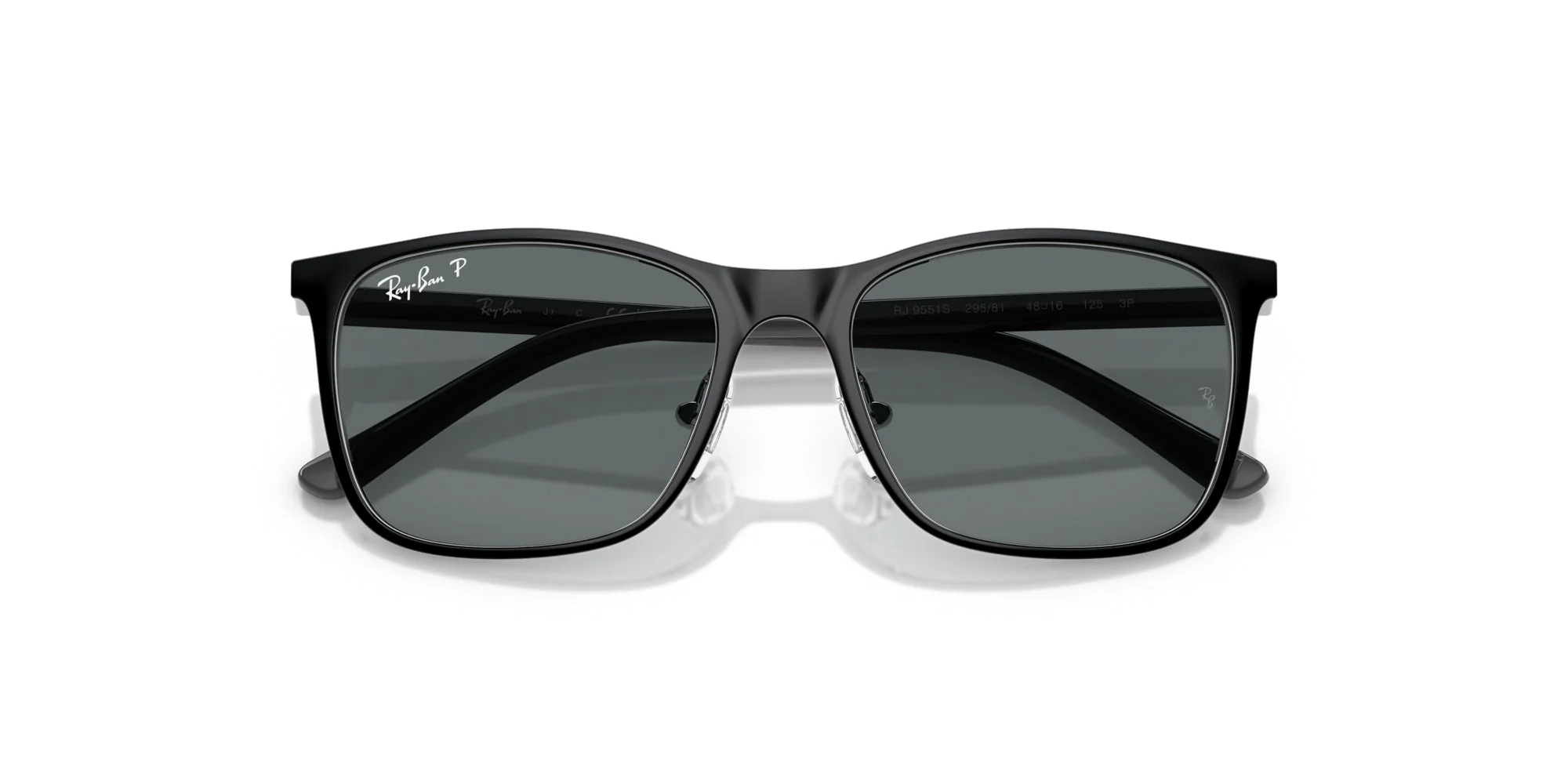 Ray-Ban Kids 0RJ9551S - Image 11