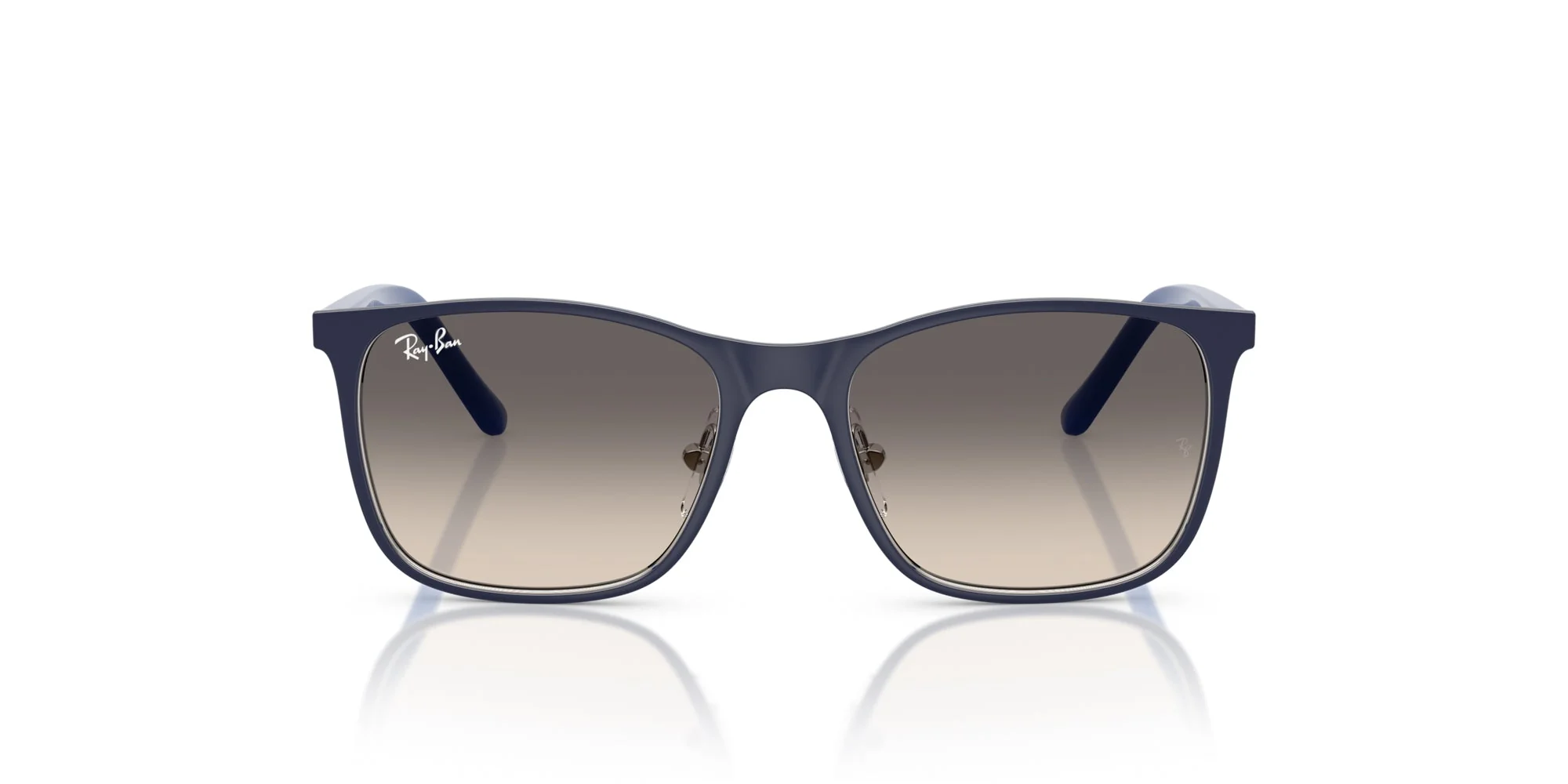 Ray-Ban Kids 0RJ9551S - Image 26