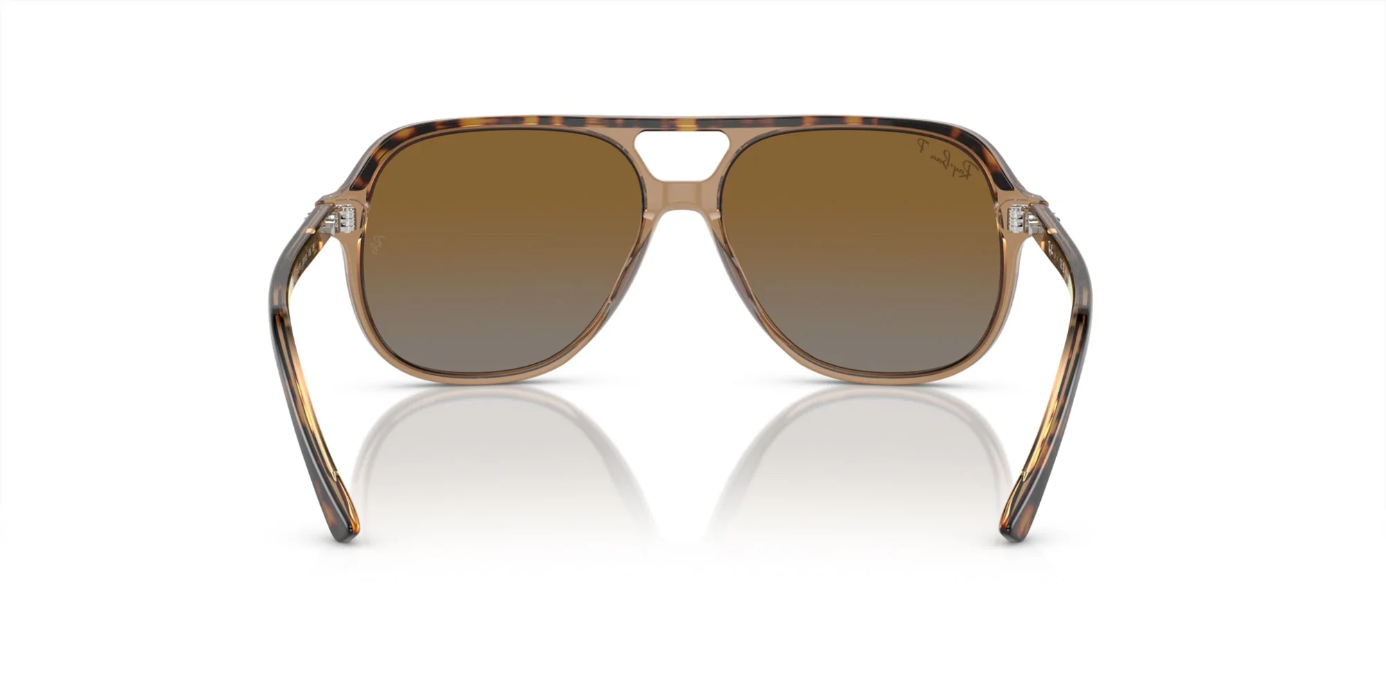 Ray-Ban Kids Bill RJ9096S - Image 10