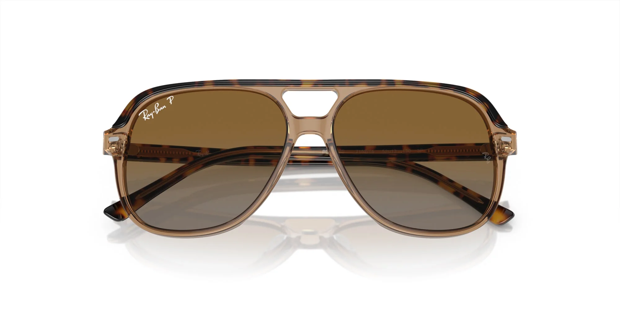 Ray-Ban Kids Bill RJ9096S - Image 11