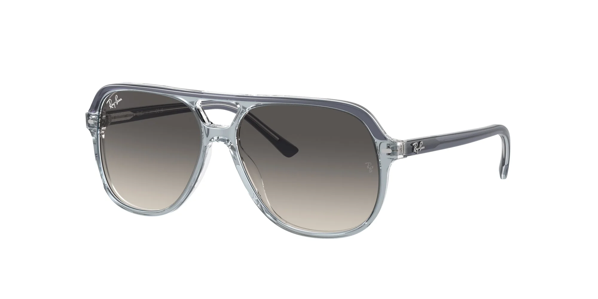 Ray-Ban Kids Bill RJ9096S - Image 13