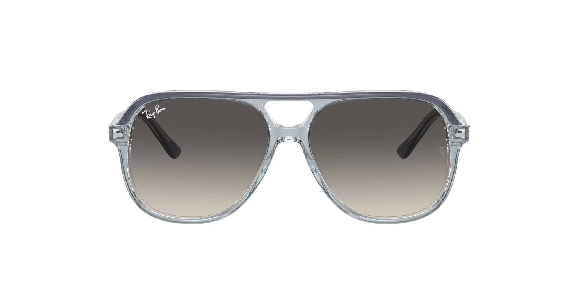 Ray-Ban Kids Bill RJ9096S - Image 14