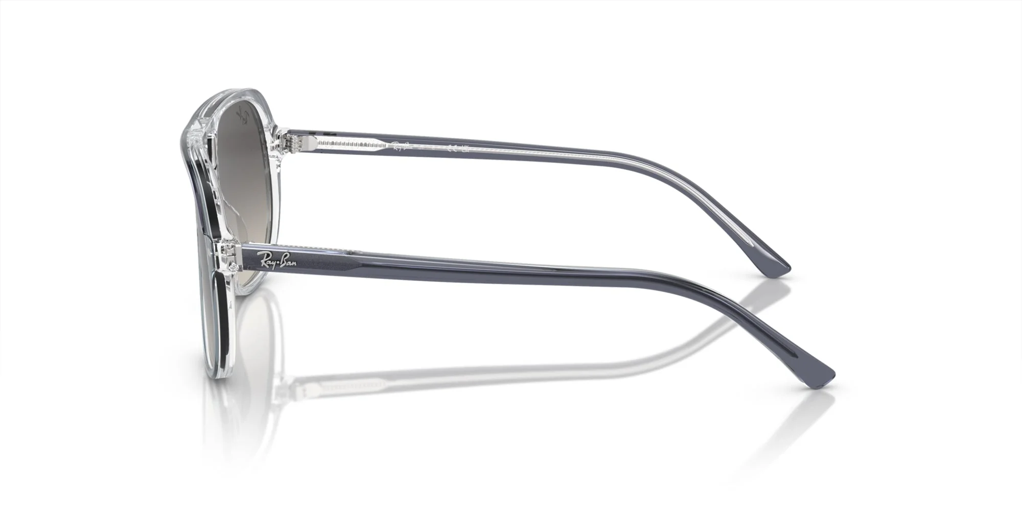 Ray-Ban Kids Bill RJ9096S - Image 15