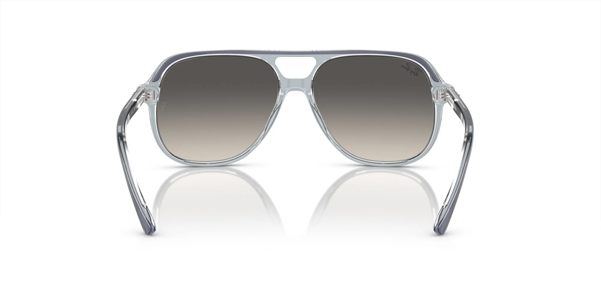 Ray-Ban Kids Bill RJ9096S - Image 16