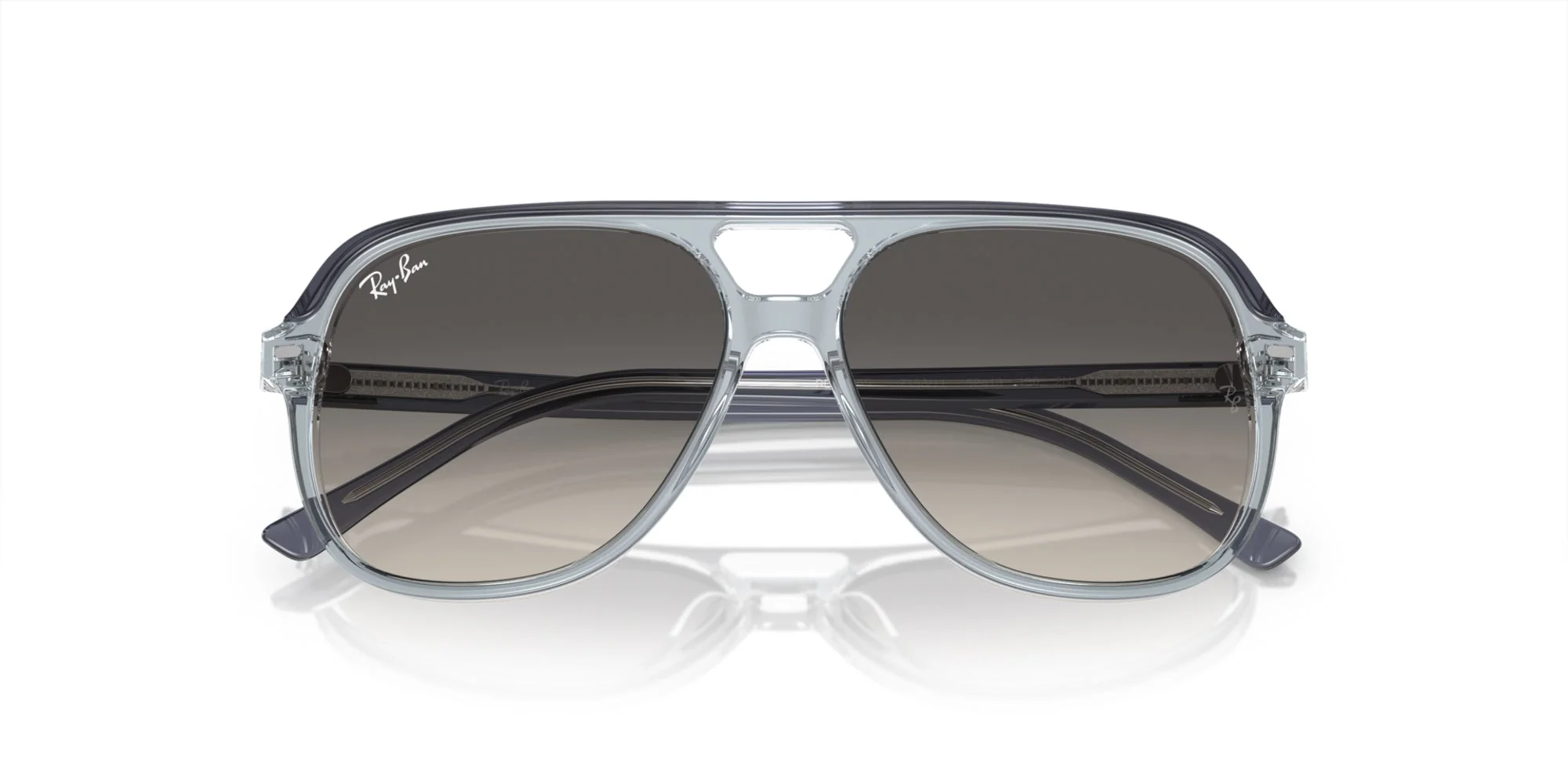 Ray-Ban Kids Bill RJ9096S - Image 17