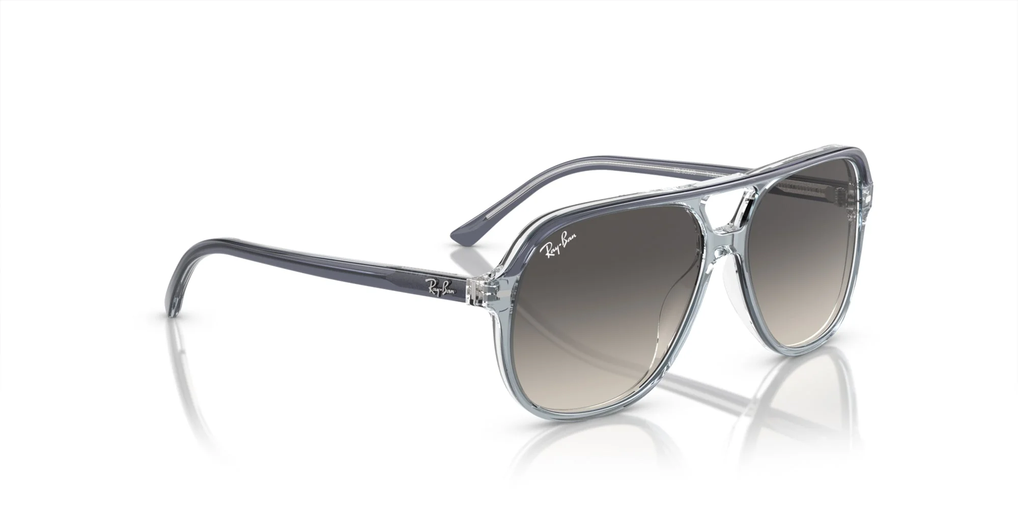 Ray-Ban Kids Bill RJ9096S - Image 18