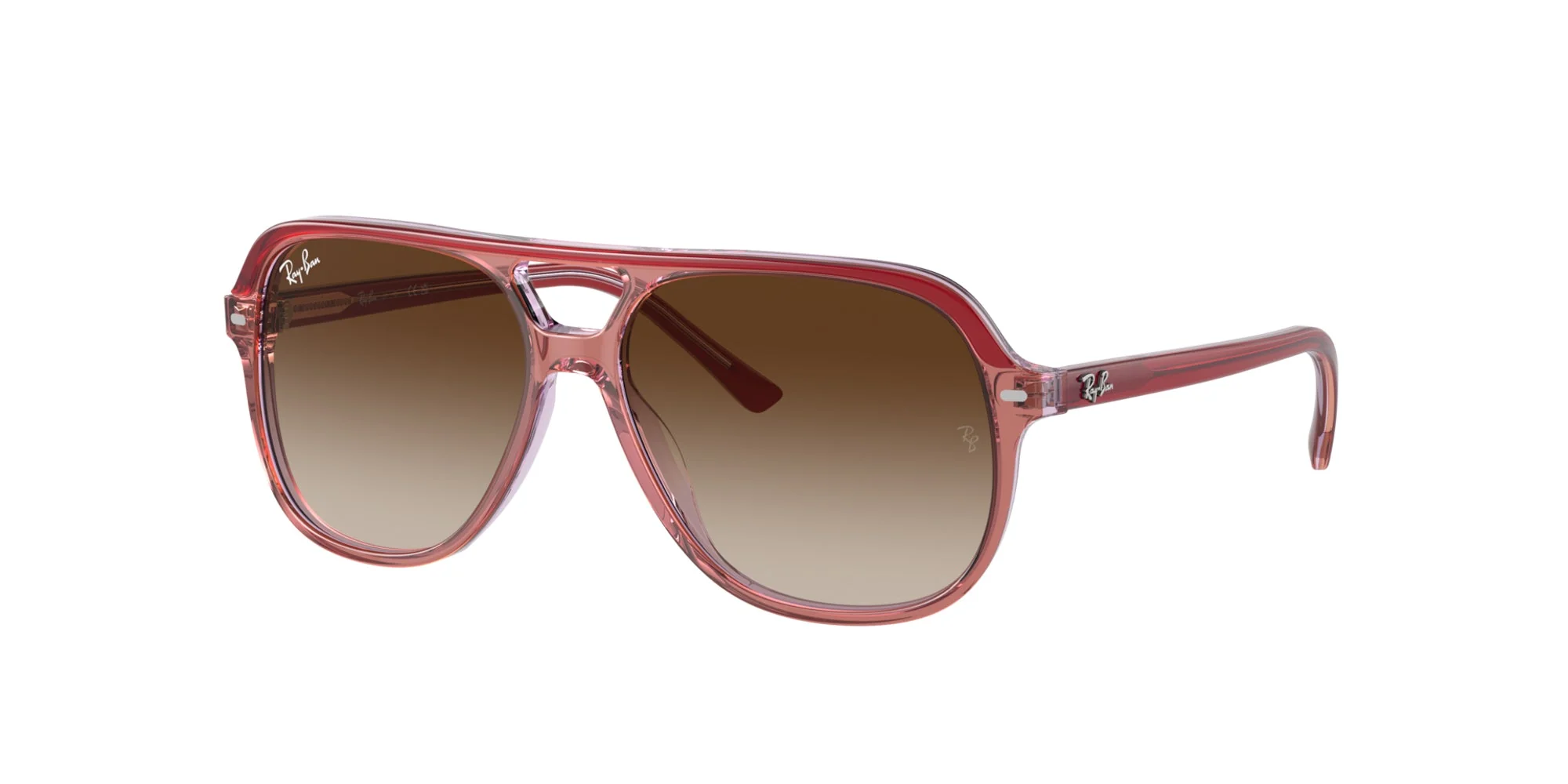 Ray-Ban Kids Bill RJ9096S - Image 19
