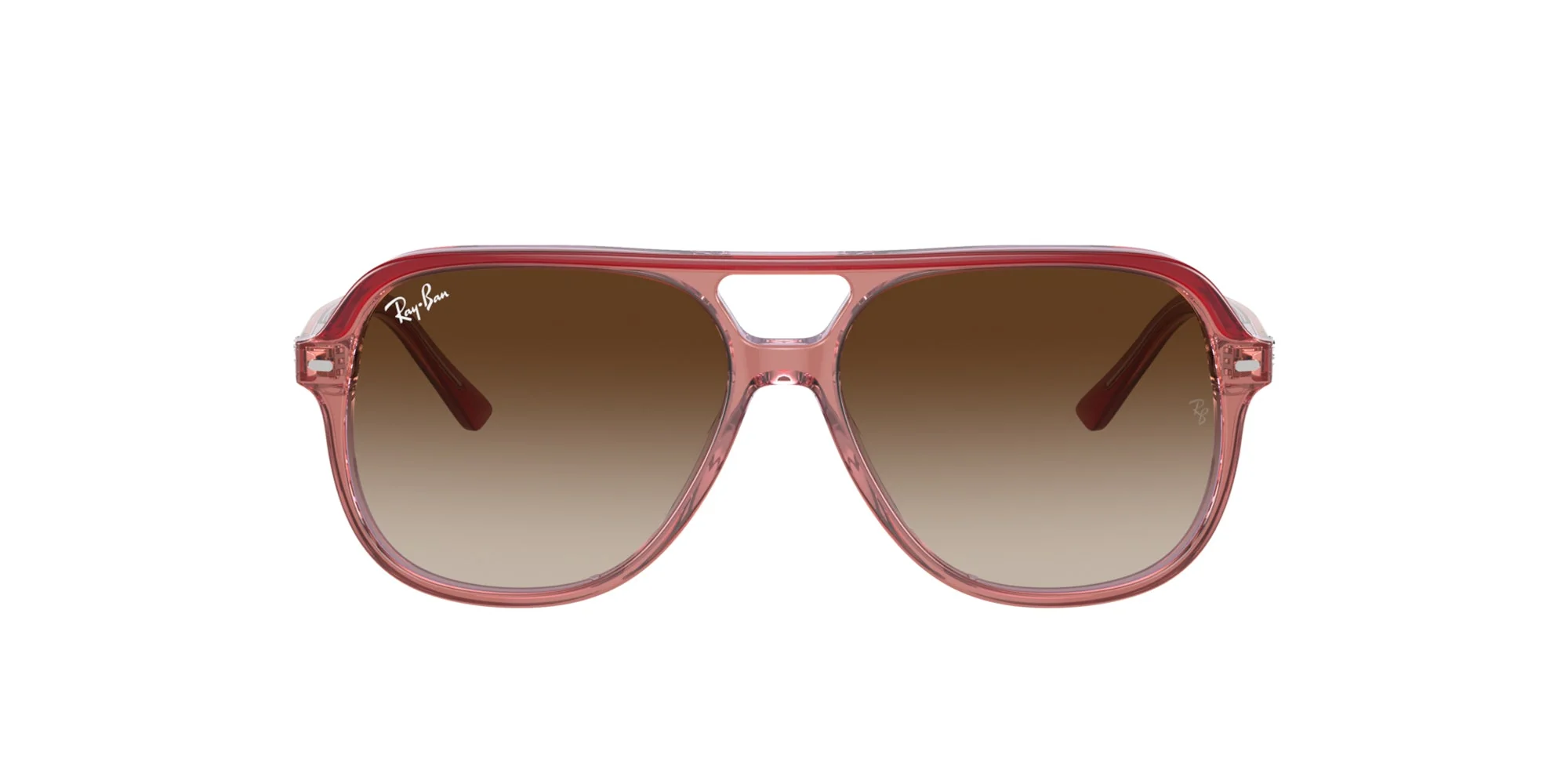 Ray-Ban Kids Bill RJ9096S - Image 20