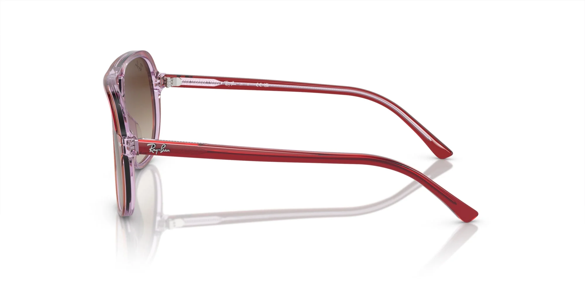 Ray-Ban Kids Bill RJ9096S - Image 21