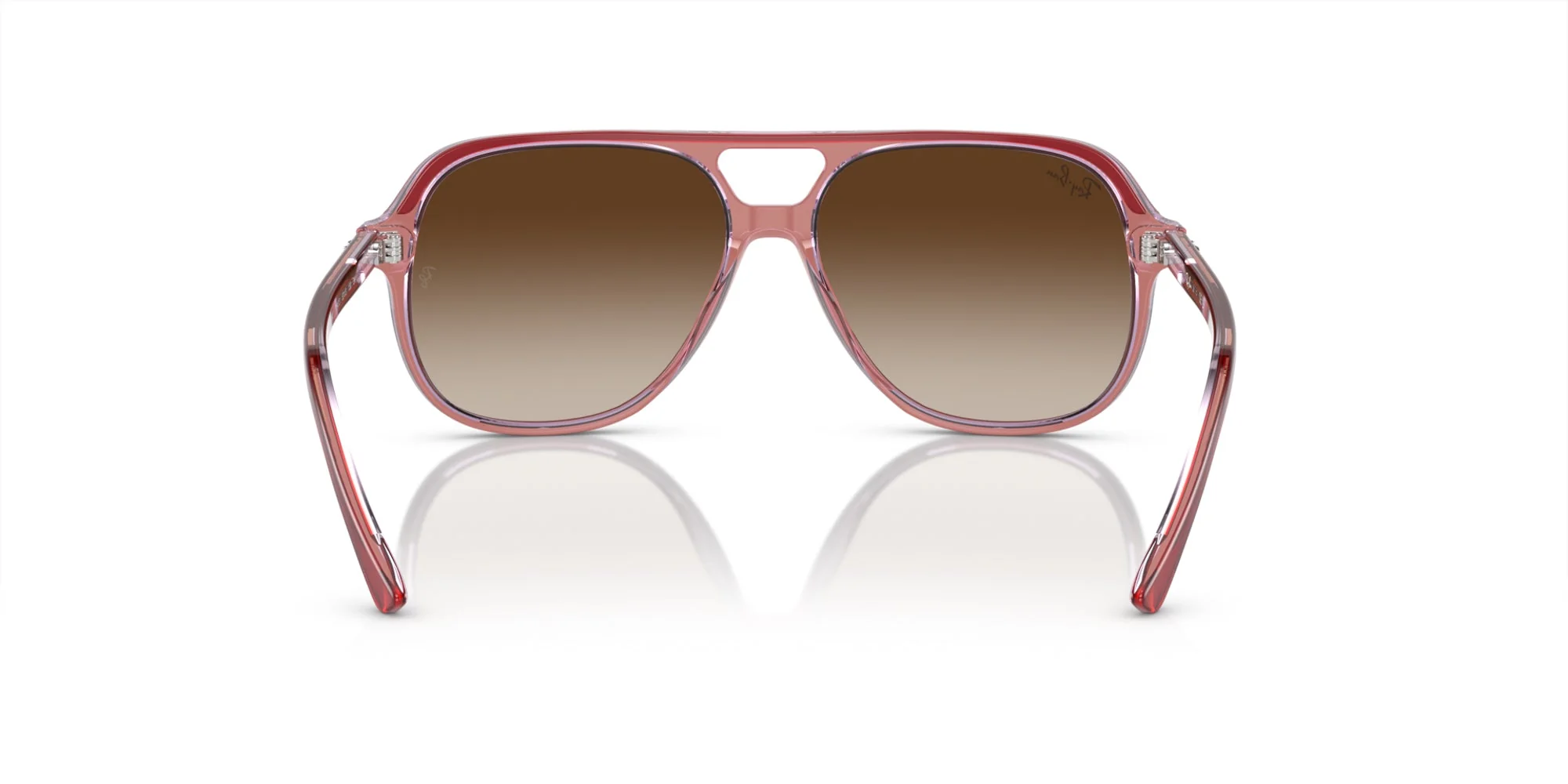 Ray-Ban Kids Bill RJ9096S - Image 22