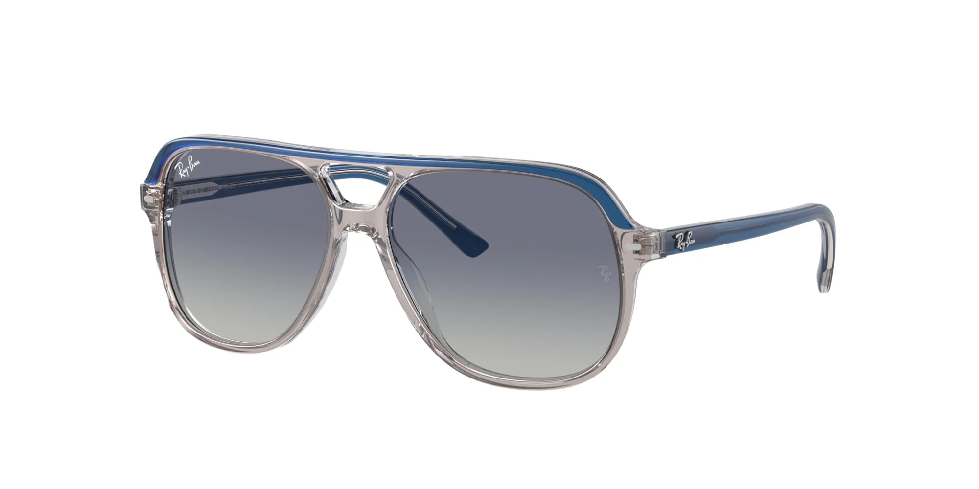 Ray-Ban Kids Bill RJ9096S - Image 25