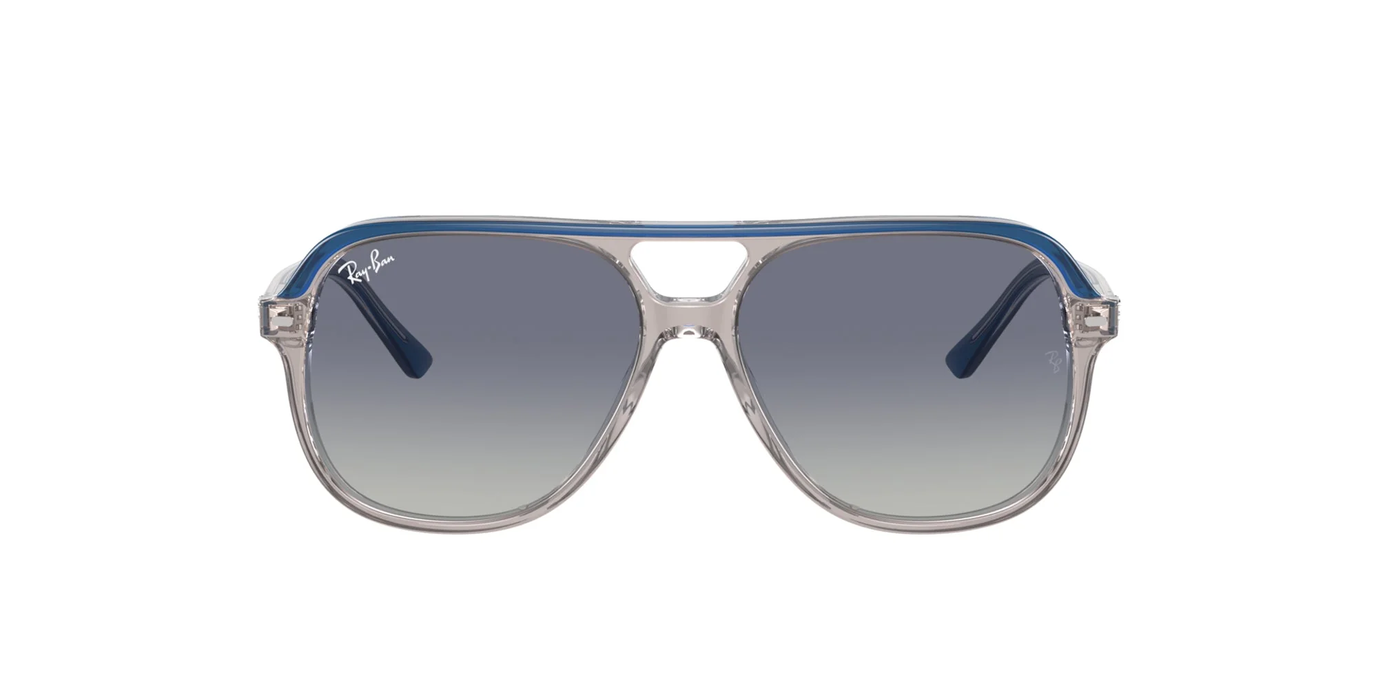 Ray-Ban Kids Bill RJ9096S - Image 26