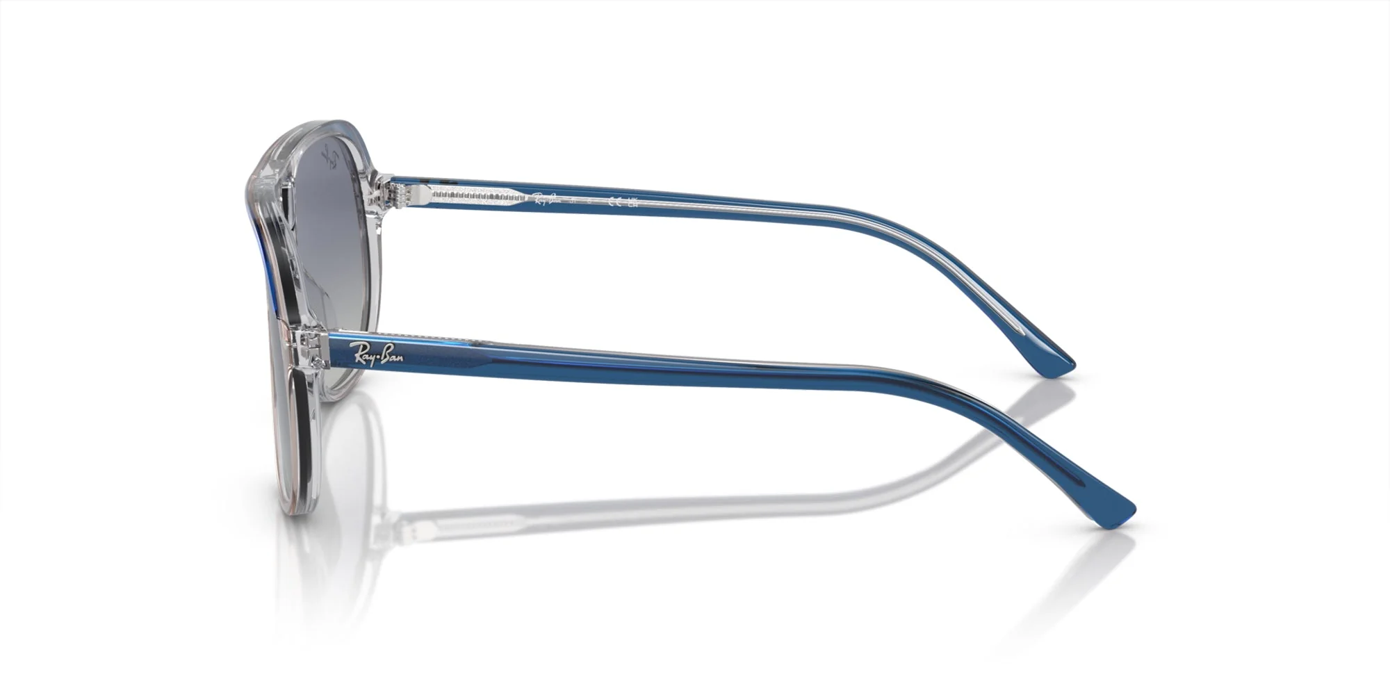 Ray-Ban Kids Bill RJ9096S - Image 27