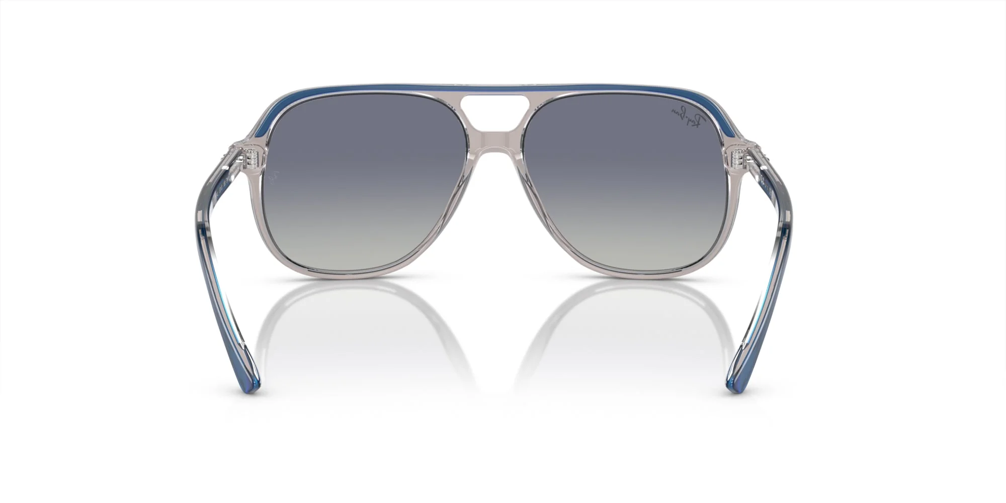 Ray-Ban Kids Bill RJ9096S - Image 28