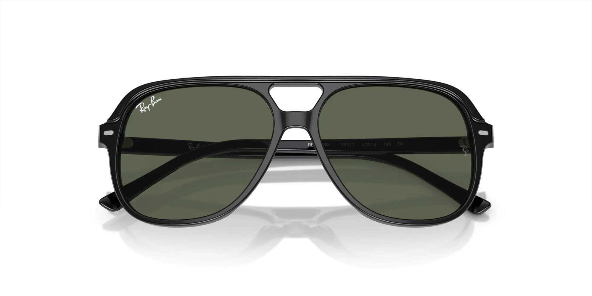 Ray-Ban Kids Bill RJ9096S - Image 5