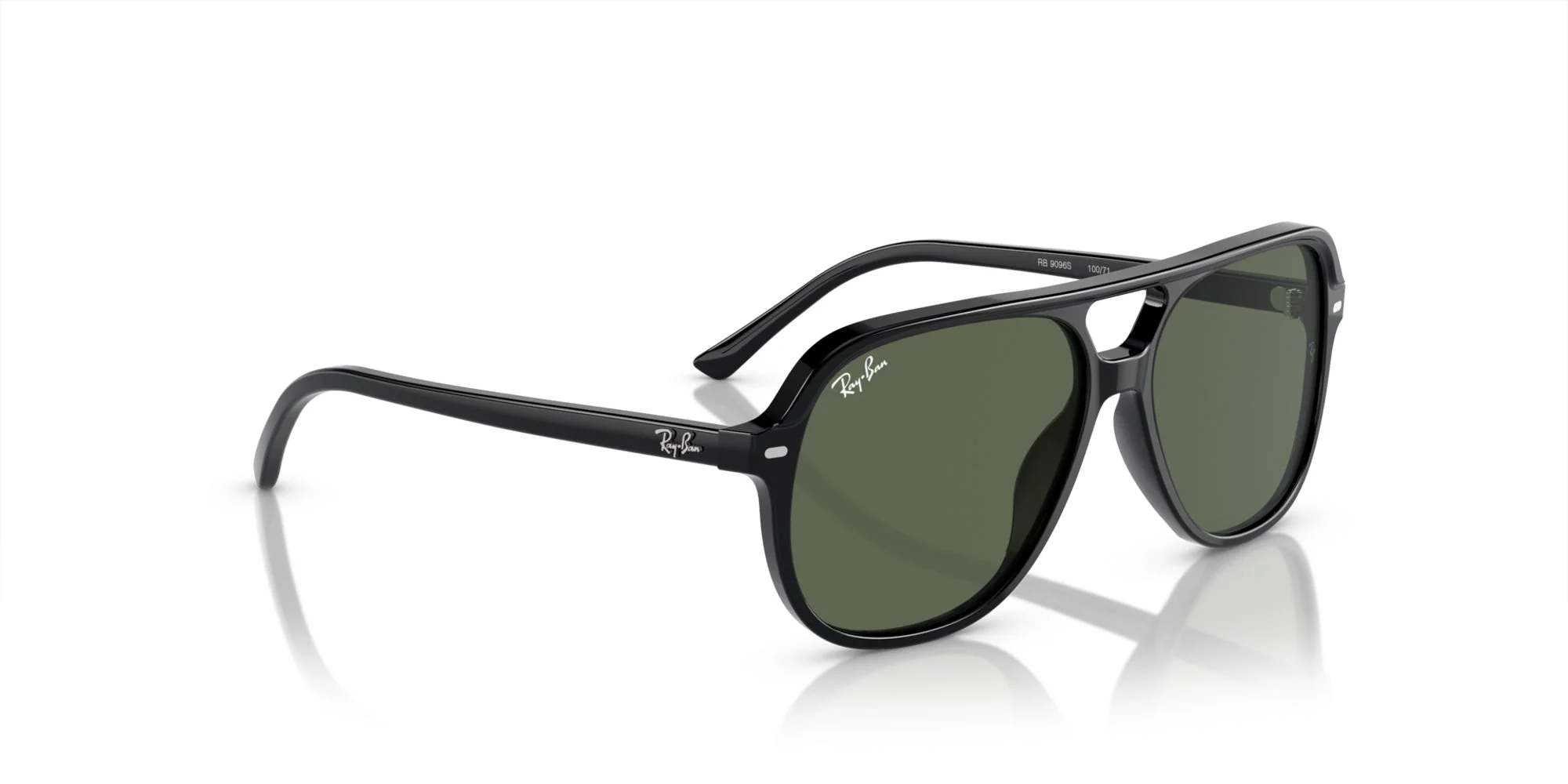 Ray-Ban Kids Bill RJ9096S - Image 6
