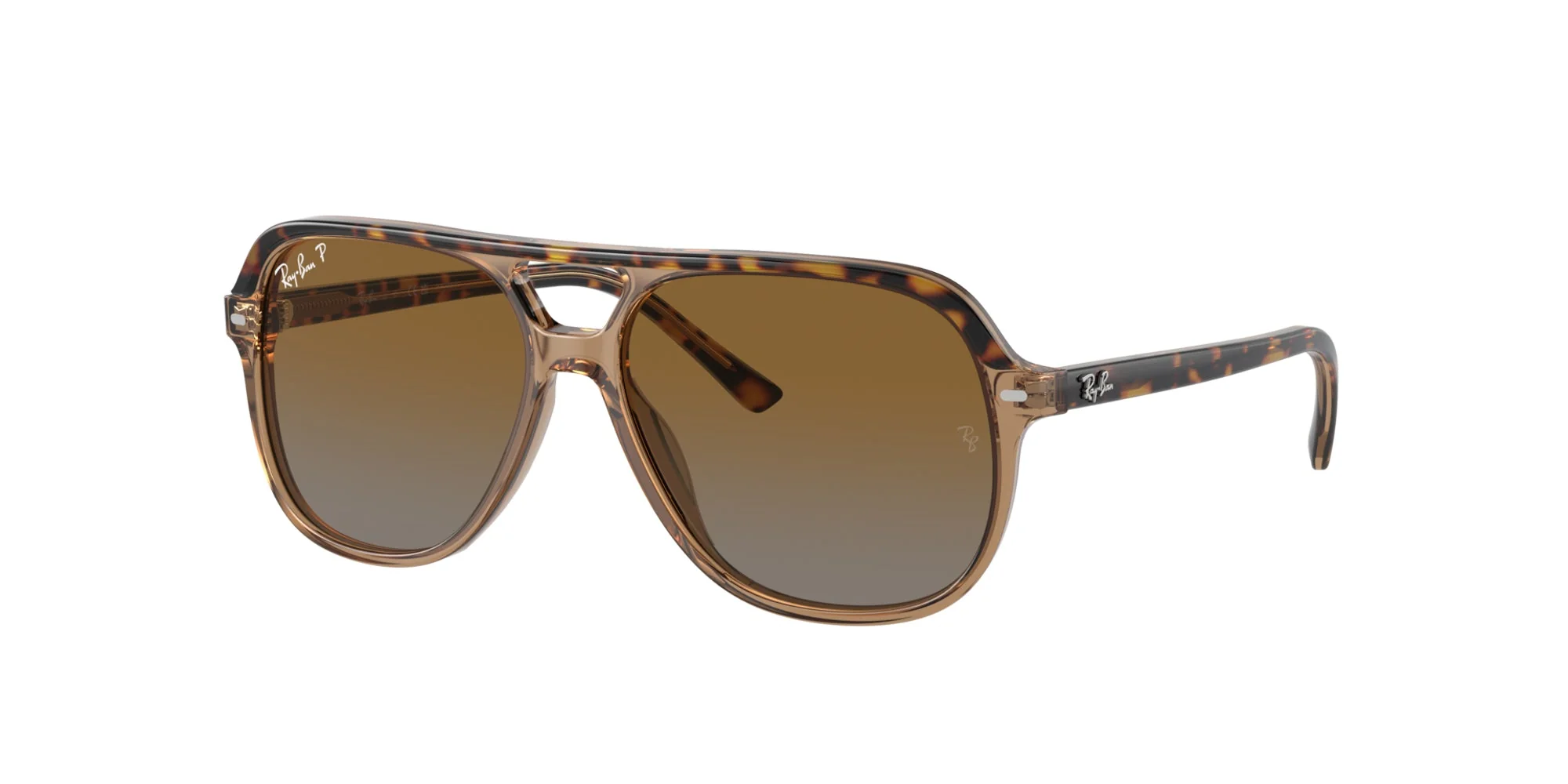Ray-Ban Kids Bill RJ9096S - Image 7