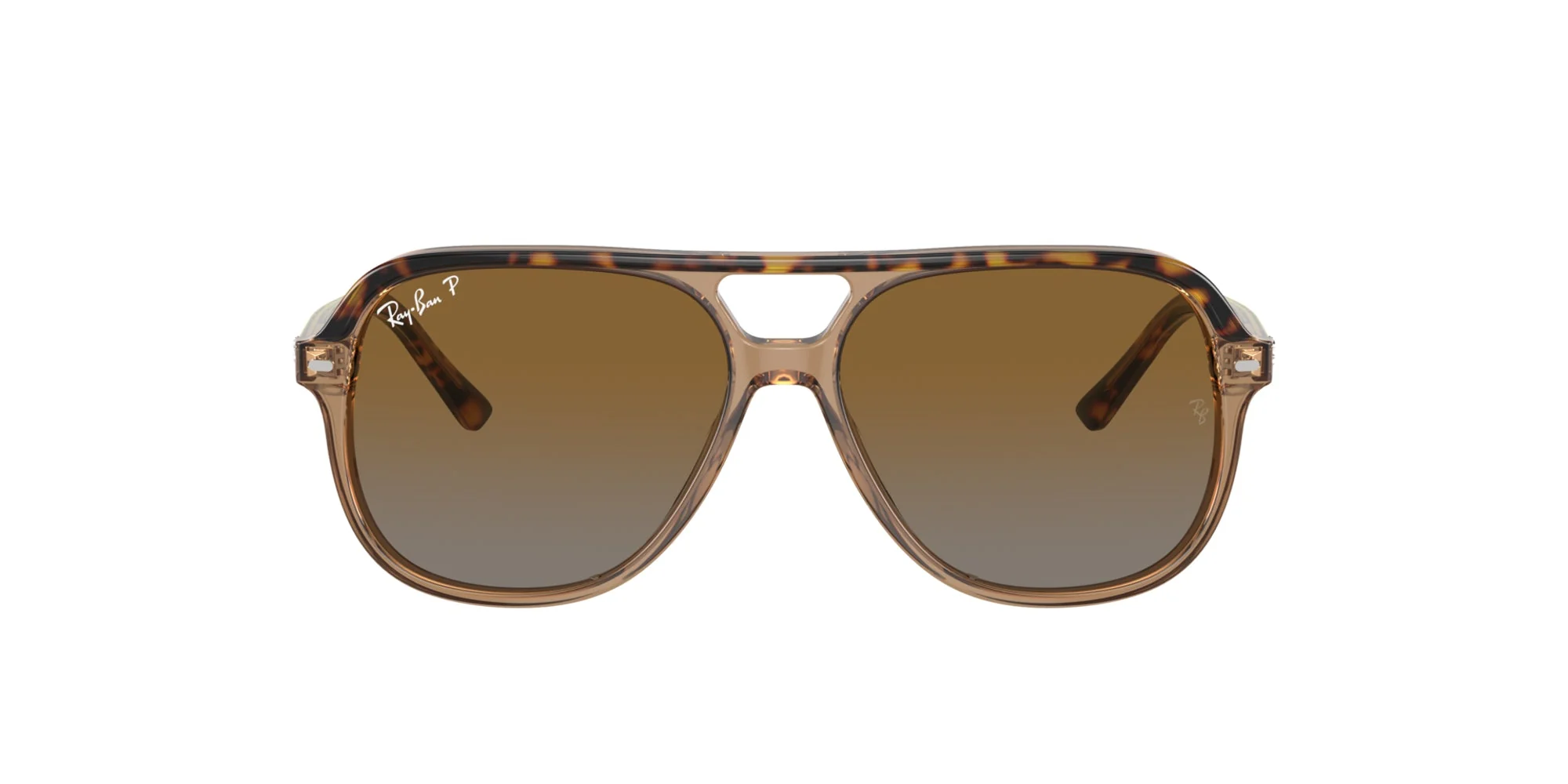 Ray-Ban Kids Bill RJ9096S - Image 8