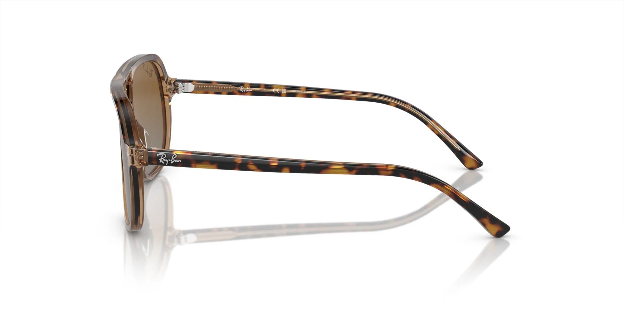 Ray-Ban Kids Bill RJ9096S - Image 9