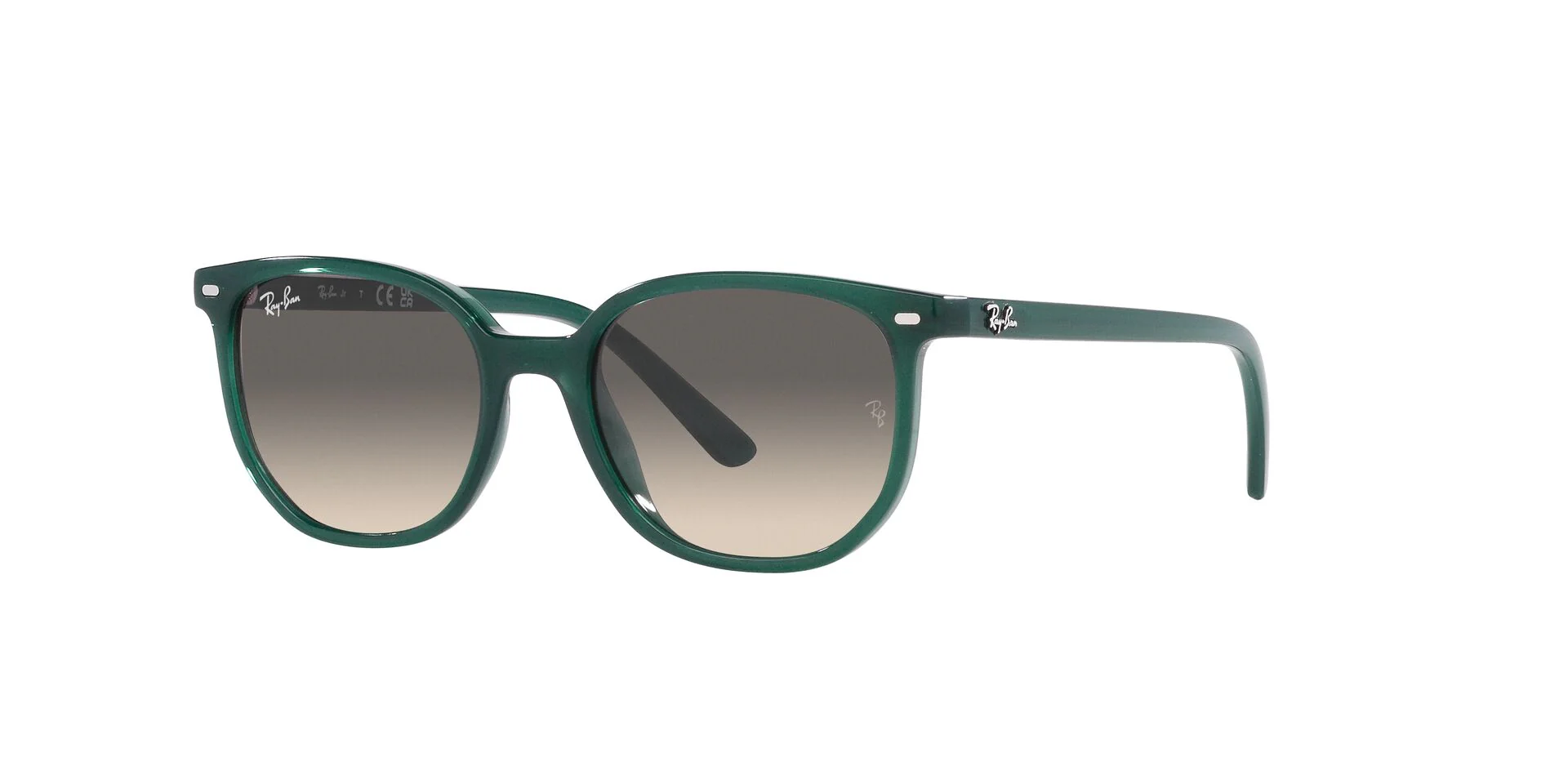 Ray-Ban Kids Elliot RJ9097S - Image 10