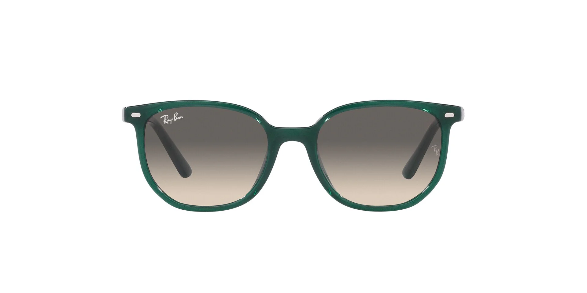 Ray-Ban Kids Elliot RJ9097S - Image 11