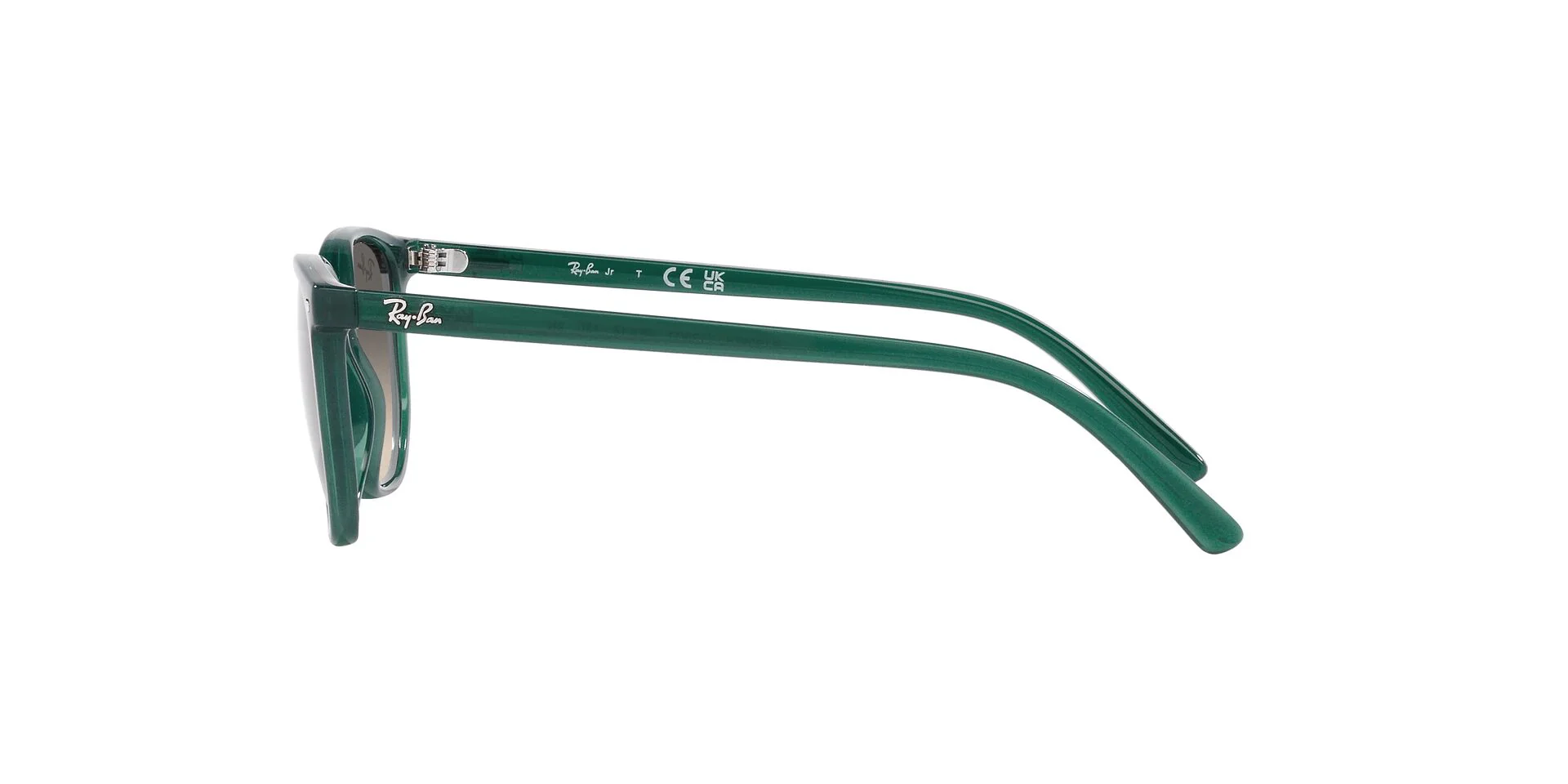 Ray-Ban Kids Elliot RJ9097S - Image 12