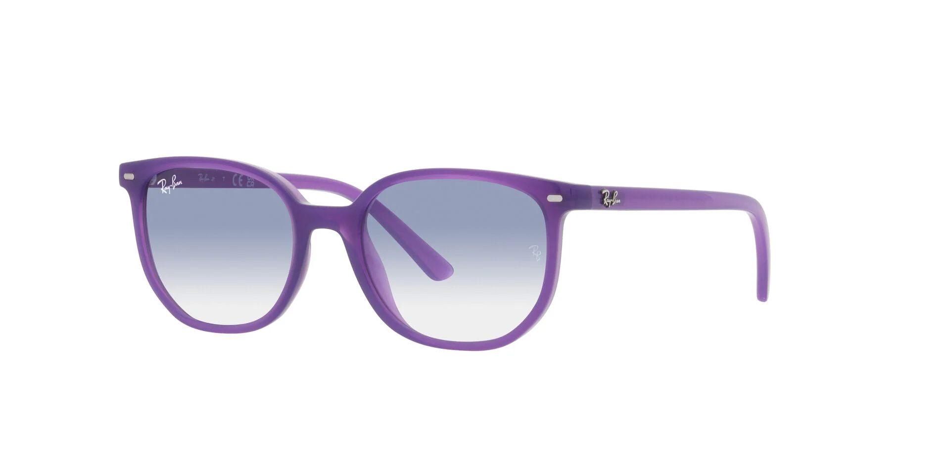 Ray-Ban Kids Elliot RJ9097S - Image 13