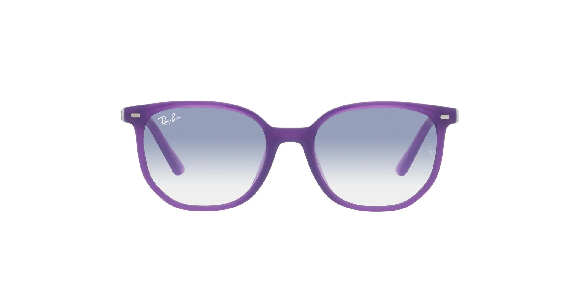 Ray-Ban Kids Elliot RJ9097S - Image 14