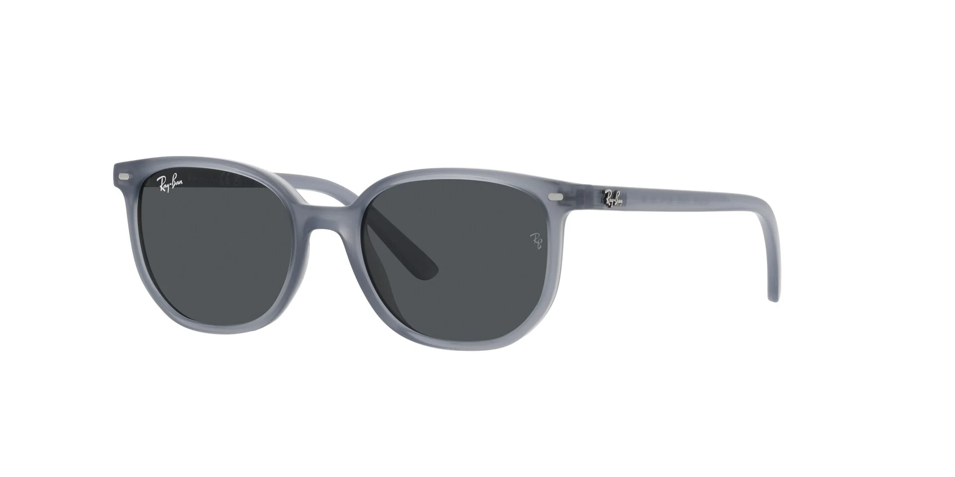 Ray-Ban Kids Elliot RJ9097S - Image 16