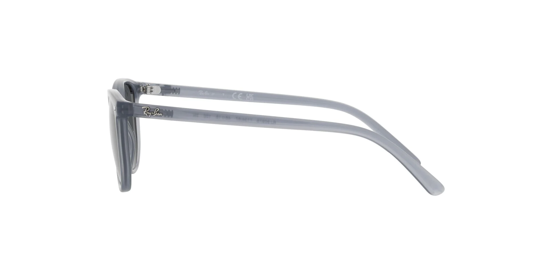 Ray-Ban Kids Elliot RJ9097S - Image 18