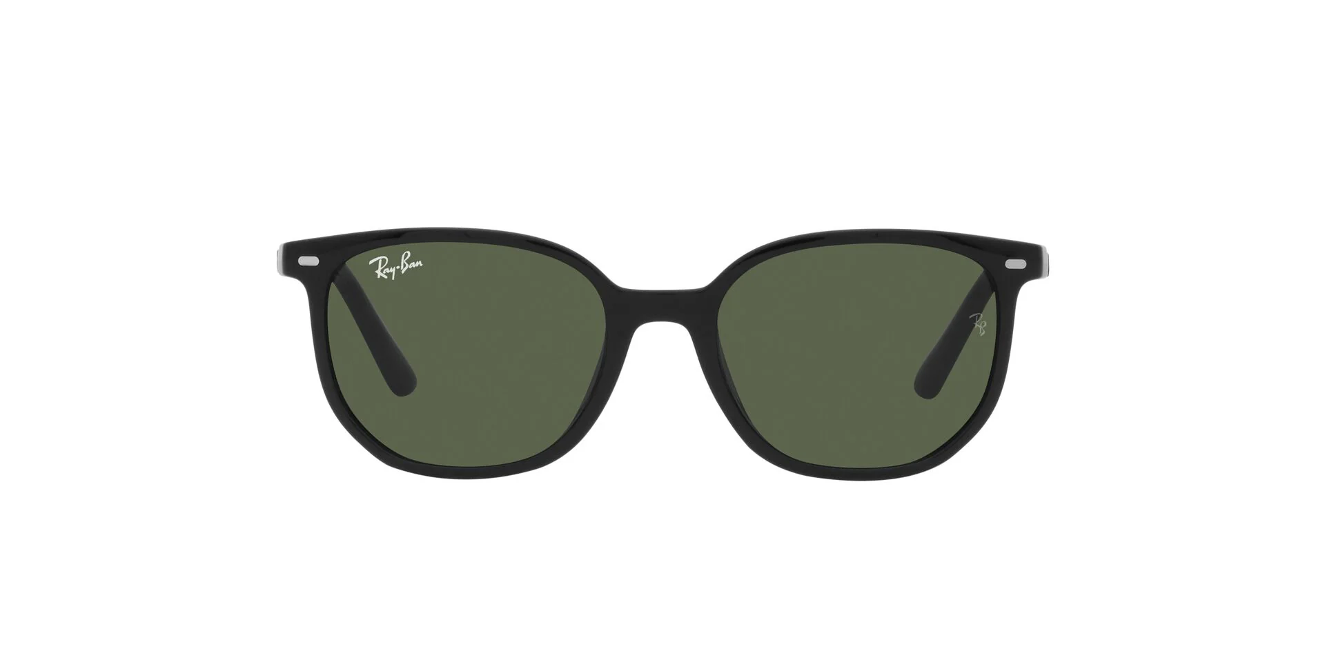 Ray-Ban Kids Elliot RJ9097S - Image 2