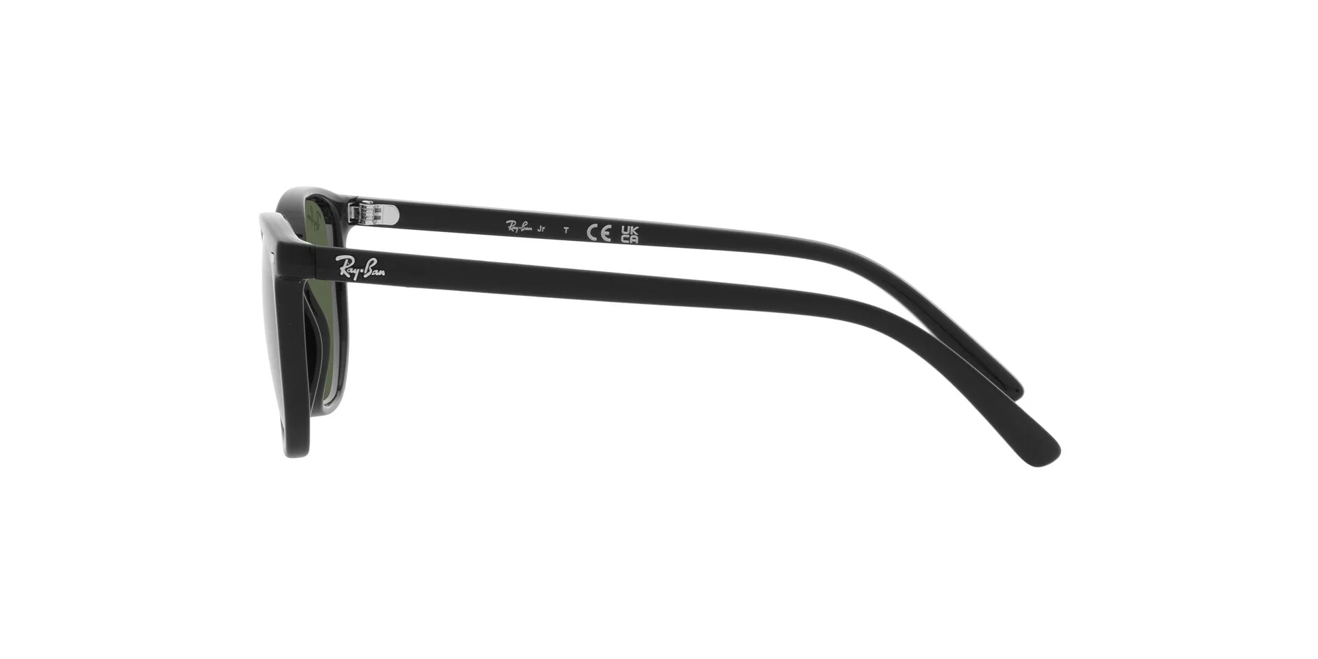 Ray-Ban Kids Elliot RJ9097S - Image 3