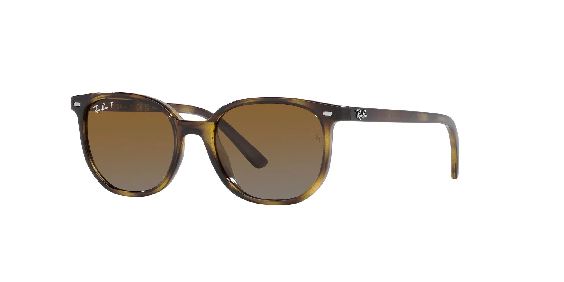 Ray-Ban Kids Elliot RJ9097S - Image 4