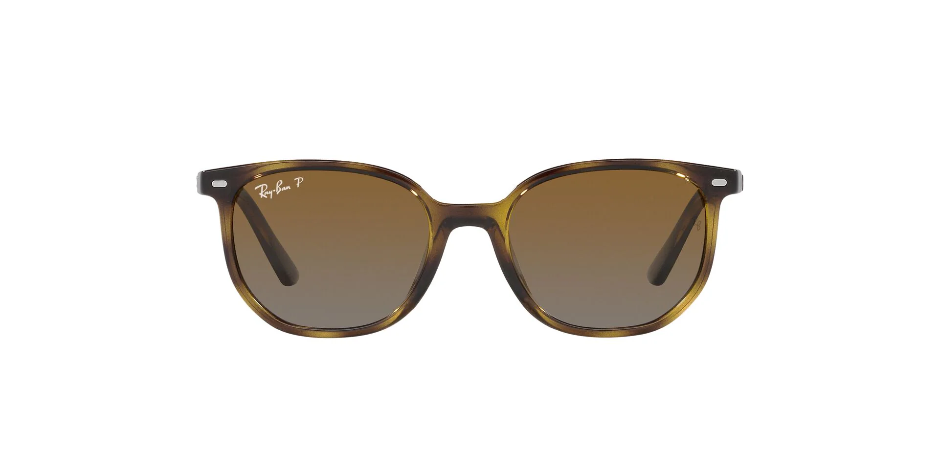 Ray-Ban Kids Elliot RJ9097S - Image 5