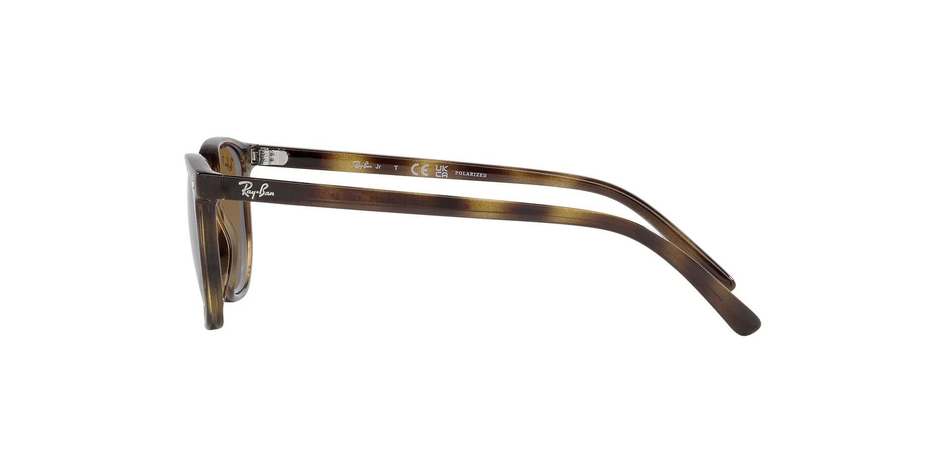 Ray-Ban Kids Elliot RJ9097S - Image 6