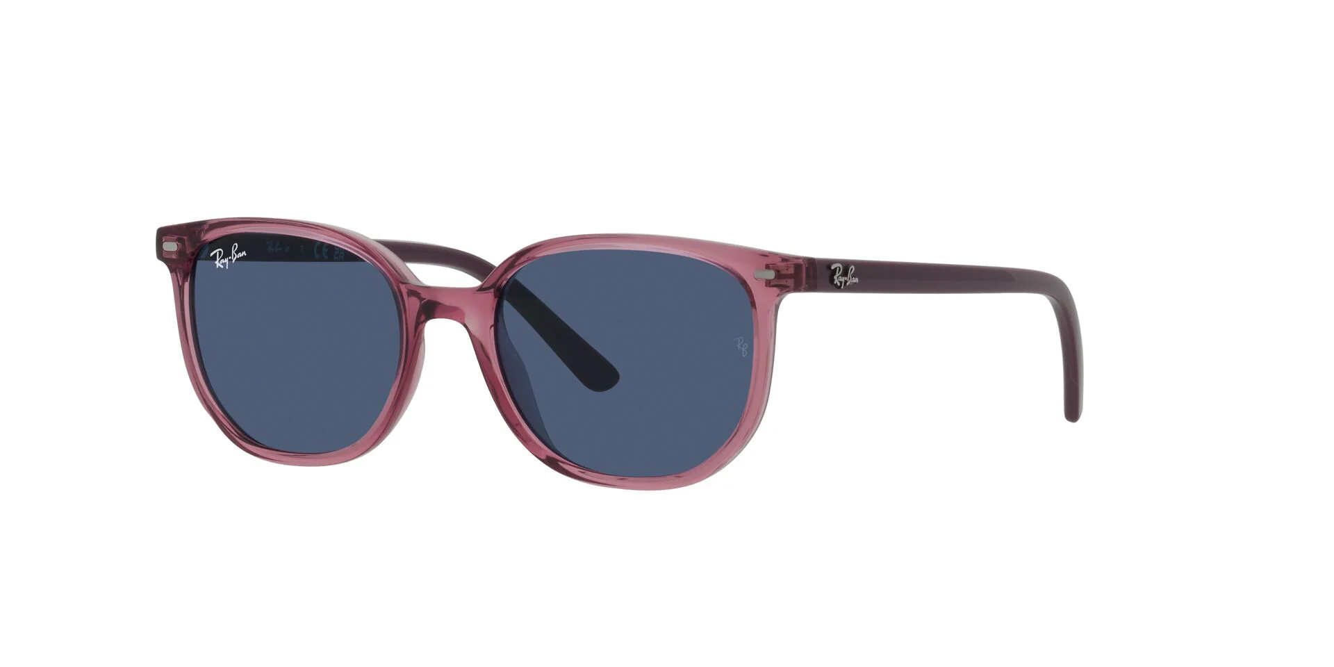 Ray-Ban Kids Elliot RJ9097S - Image 7