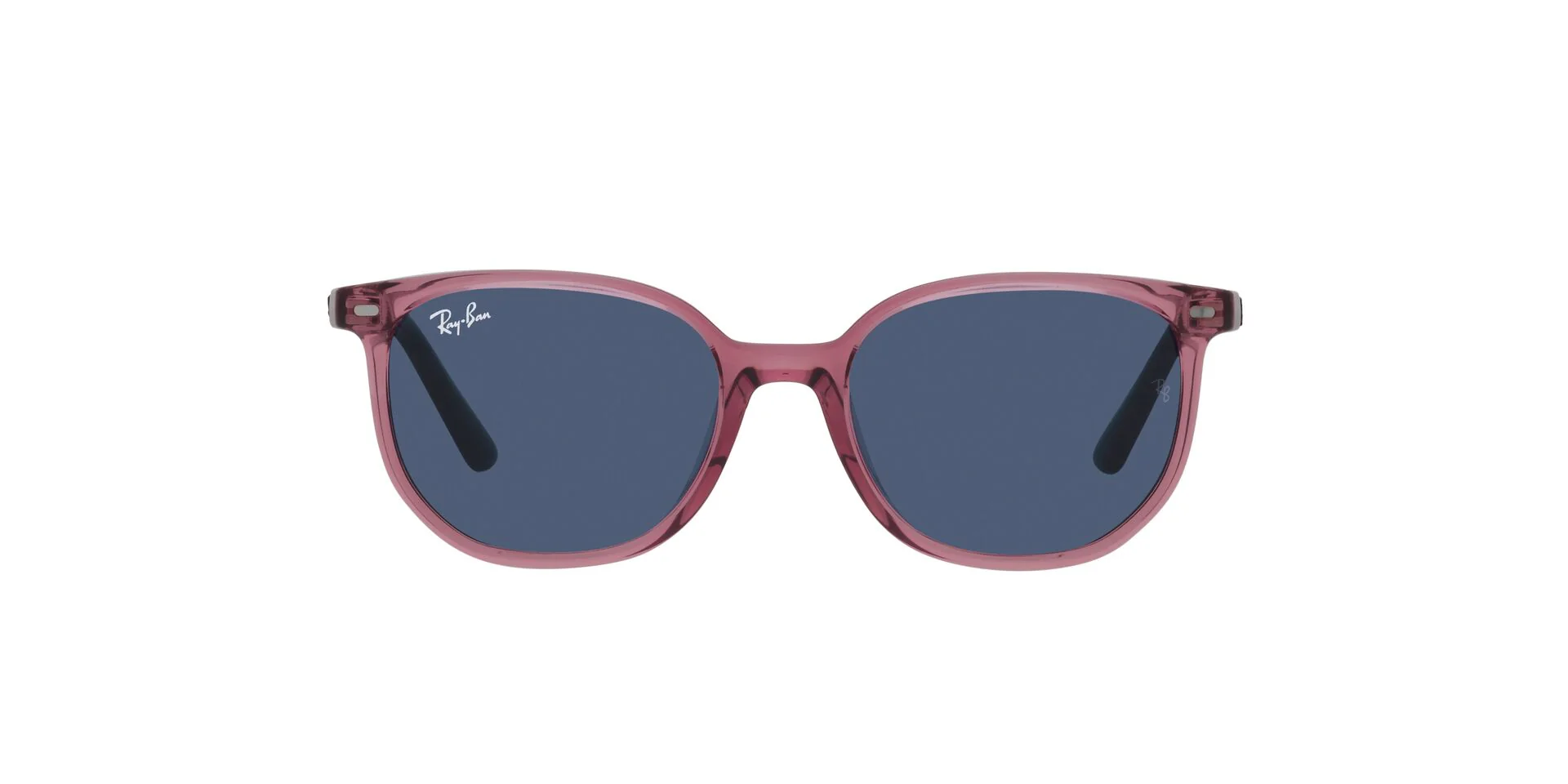 Ray-Ban Kids Elliot RJ9097S - Image 8