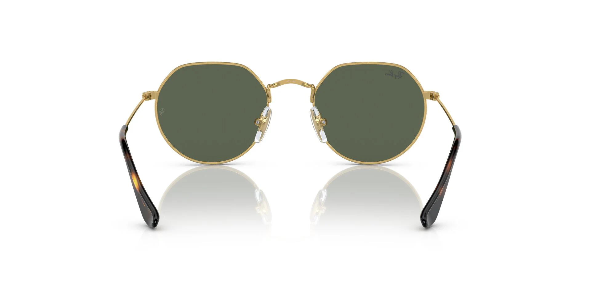 Ray-Ban Kids Jack RJ9565S - Image 15