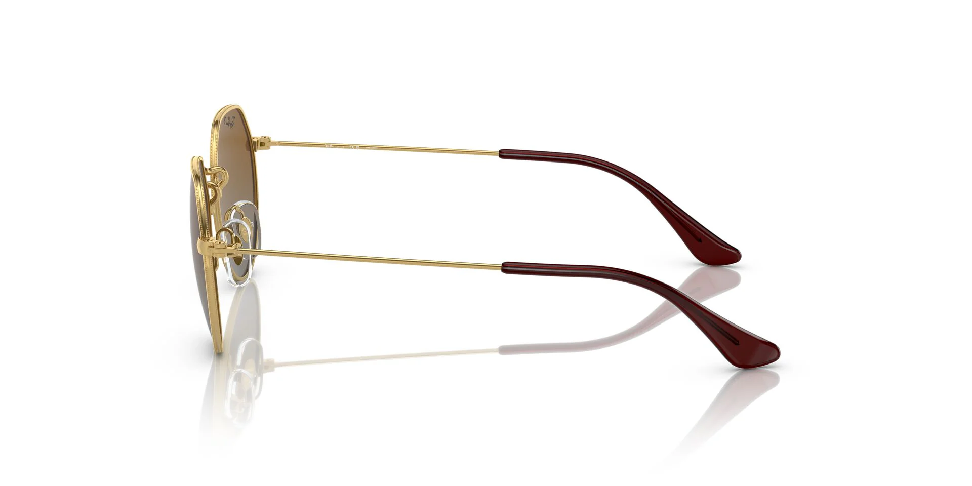 Ray-Ban Kids Jack RJ9565S - Image 19