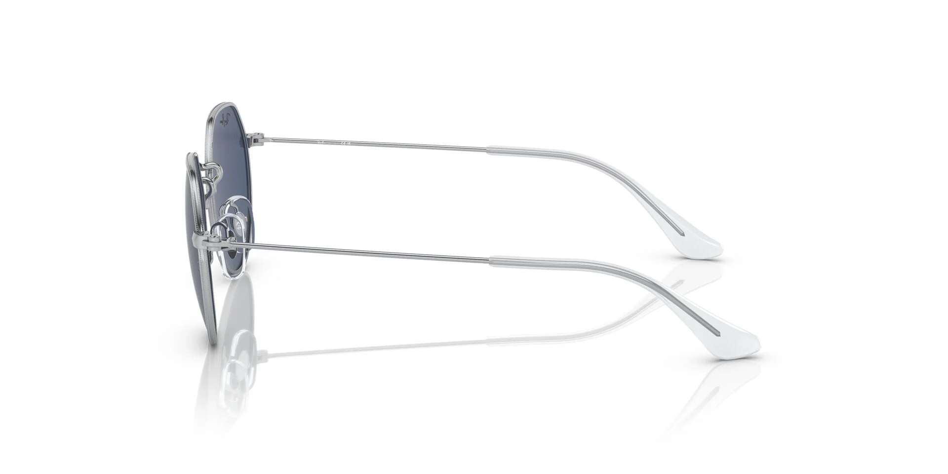 Ray-Ban Kids Jack RJ9565S - Image 9