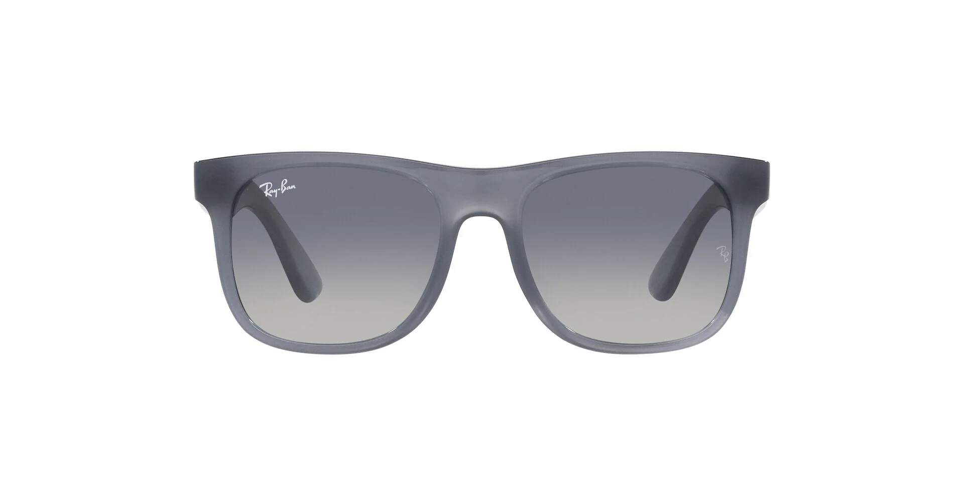 Ray-Ban Kids Justin RJ9069S - Image 20