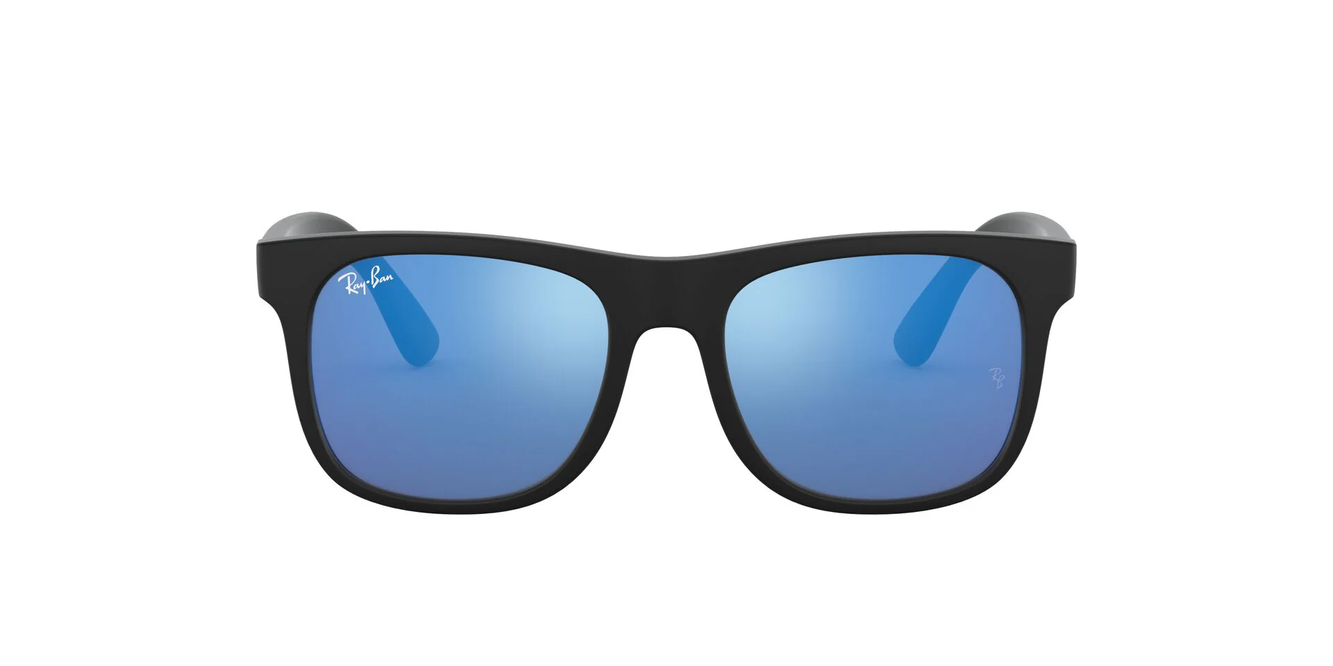 Ray-Ban Kids Justin RJ9069S - Image 5